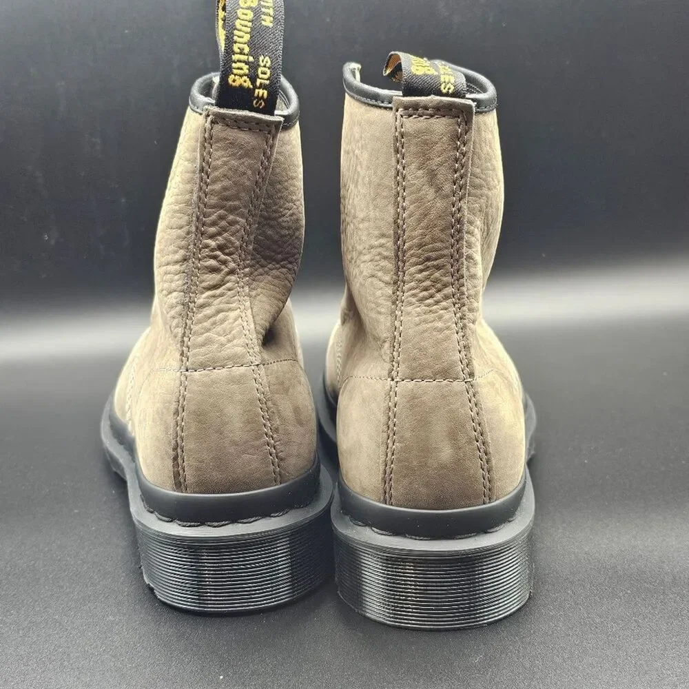 Dr. Martens dr martens